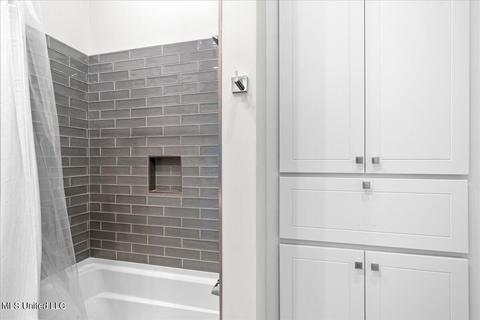 222 Ashworth Cir, Madison, MS 39110 photo 16