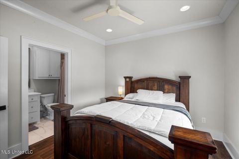 222 Ashworth Cir, Madison, MS 39110 photo 64