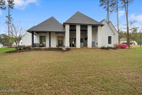 222 Ashworth Cir, Madison, MS 39110 photo 78