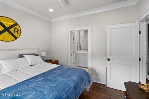 222 Ashworth Cir, Madison, MS 39110 photo 71