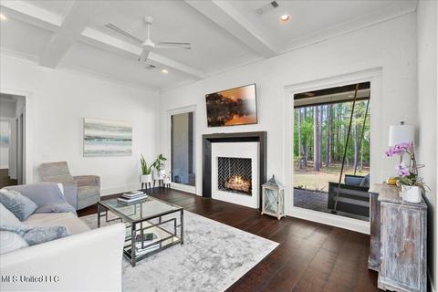 222 Ashworth Cir, Madison, MS 39110 photo 37