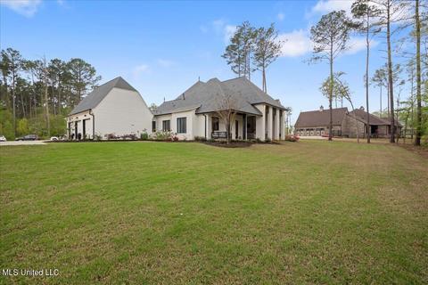 222 Ashworth Cir, Madison, MS 39110 photo 77