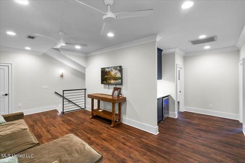 222 Ashworth Cir, Madison, MS 39110 photo 60