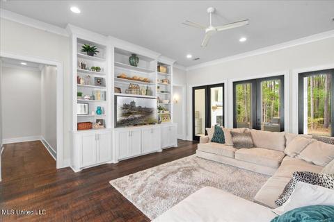 222 Ashworth Cir, Madison, MS 39110 photo 9