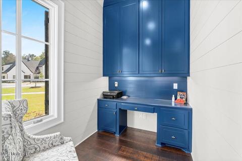 222 Ashworth Cir, Madison, MS 39110 photo 55