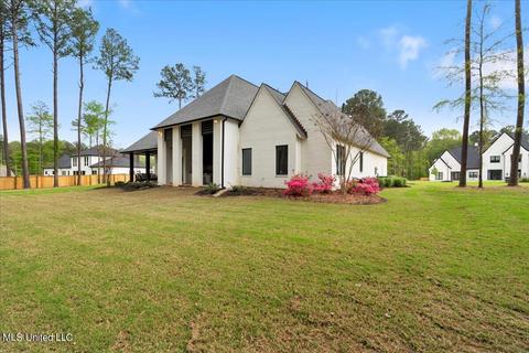 222 Ashworth Cir, Madison, MS 39110 photo 79