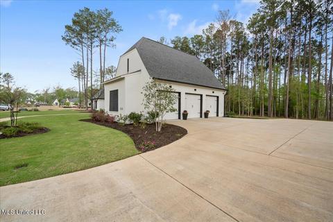 222 Ashworth Cir, Madison, MS 39110 photo 2