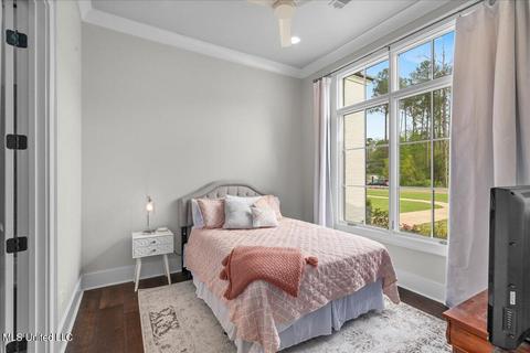 222 Ashworth Cir, Madison, MS 39110 photo 13