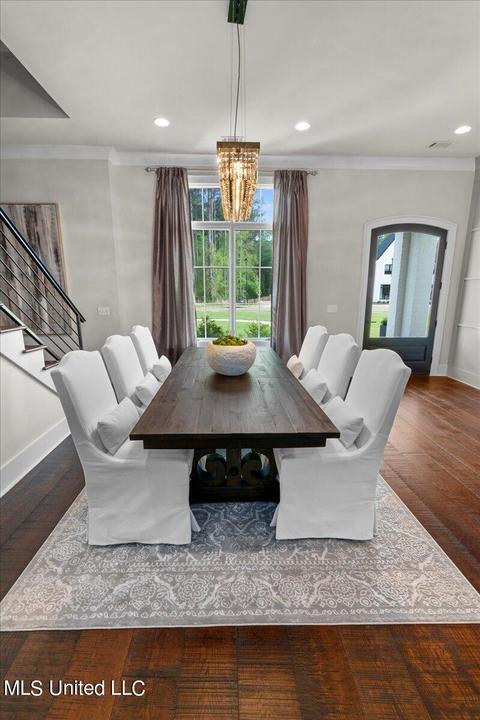 222 Ashworth Cir, Madison, MS 39110 photo 7