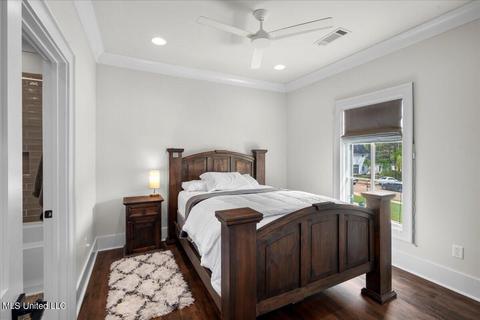 222 Ashworth Cir, Madison, MS 39110 photo 63