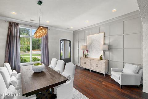 222 Ashworth Cir, Madison, MS 39110 photo 8