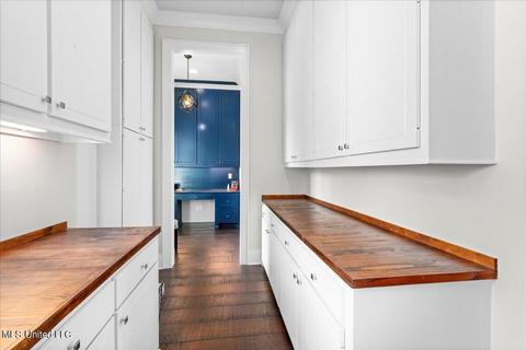 222 Ashworth Cir, Madison, MS 39110 photo 54