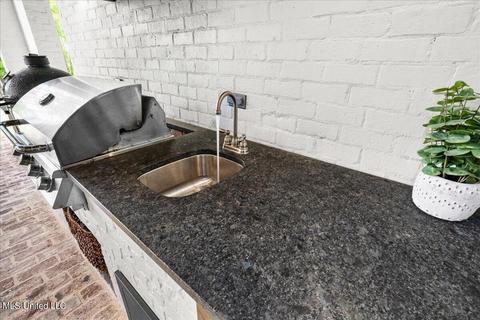 222 Ashworth Cir, Madison, MS 39110 photo 73