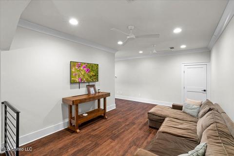 222 Ashworth Cir, Madison, MS 39110 photo 59