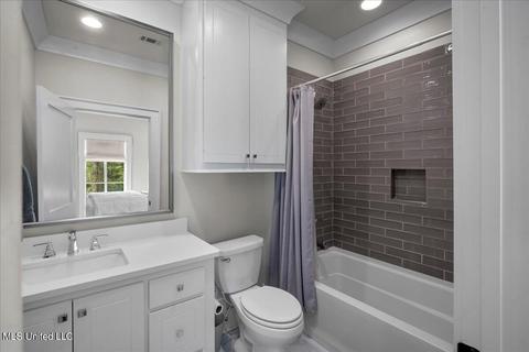 222 Ashworth Cir, Madison, MS 39110 photo 66
