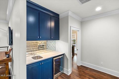 222 Ashworth Cir, Madison, MS 39110 photo 61