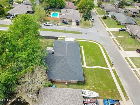 504 Mockingbird Dr, Long Beach, MS 39560 photo 41
