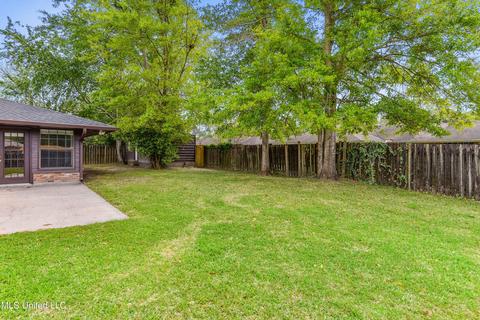 504 Mockingbird Dr, Long Beach, MS 39560 photo 36
