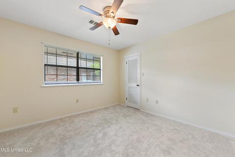 504 Mockingbird Dr, Long Beach, MS 39560 photo 26