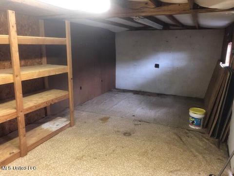 504 Mockingbird Dr, Long Beach, MS 39560 photo 35