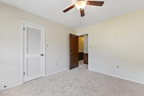 504 Mockingbird Dr, Long Beach, MS 39560 photo 23
