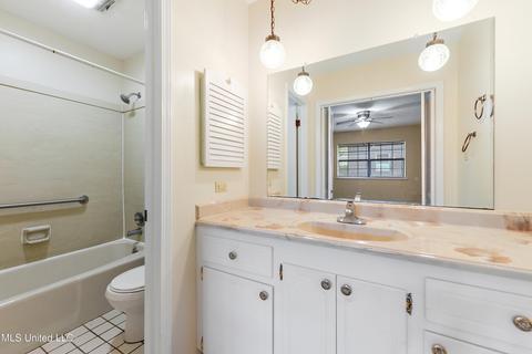 504 Mockingbird Dr, Long Beach, MS 39560 photo 21
