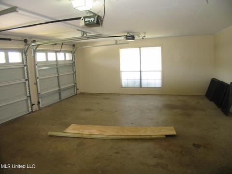 504 Mockingbird Dr, Long Beach, MS 39560 photo 29