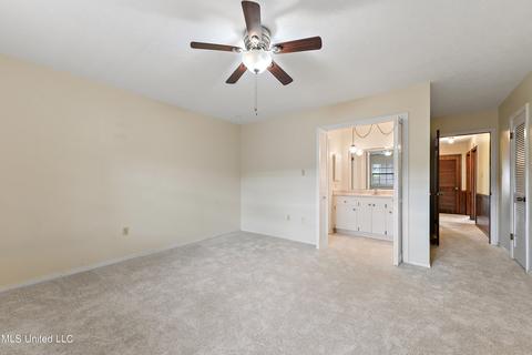 504 Mockingbird Dr, Long Beach, MS 39560 photo 19