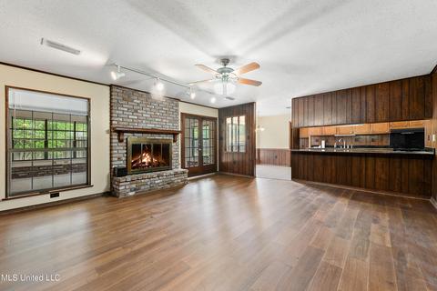 504 Mockingbird Dr, Long Beach, MS 39560 photo 6