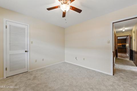 504 Mockingbird Dr, Long Beach, MS 39560 photo 27