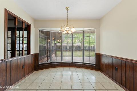 504 Mockingbird Dr, Long Beach, MS 39560 photo 14