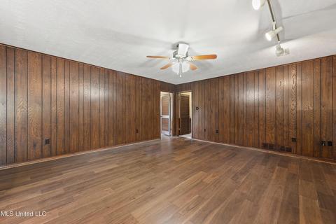 504 Mockingbird Dr, Long Beach, MS 39560 photo 8
