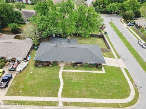 504 Mockingbird Dr, Long Beach, MS 39560 photo 38