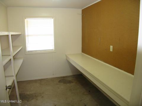 504 Mockingbird Dr, Long Beach, MS 39560 photo 30