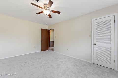 504 Mockingbird Dr, Long Beach, MS 39560 photo 25