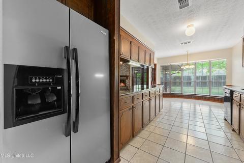 504 Mockingbird Dr, Long Beach, MS 39560 photo 13