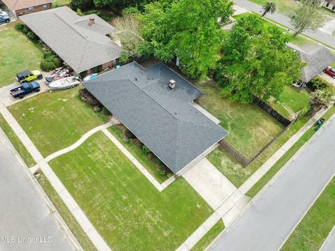 504 Mockingbird Dr, Long Beach, MS 39560 photo 43