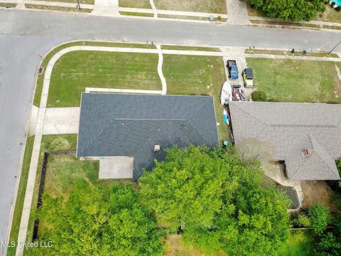 504 Mockingbird Dr, Long Beach, MS 39560 photo 40