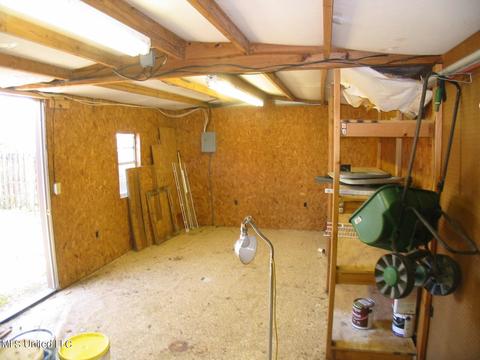 504 Mockingbird Dr, Long Beach, MS 39560 photo 33