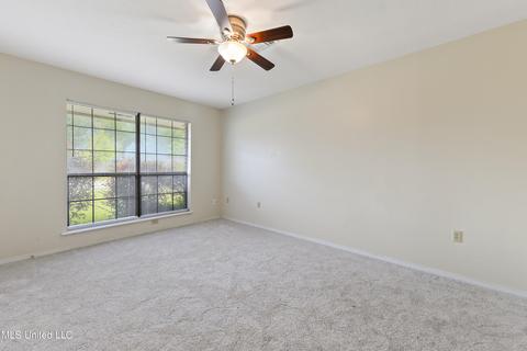 504 Mockingbird Dr, Long Beach, MS 39560 photo 24