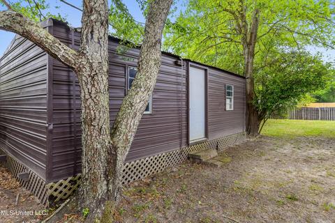 504 Mockingbird Dr, Long Beach, MS 39560 photo 31