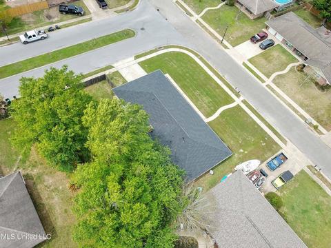 504 Mockingbird Dr, Long Beach, MS 39560 photo 42