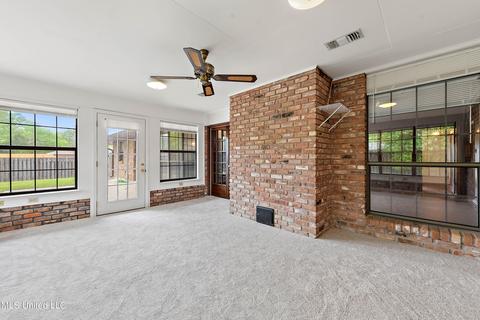 504 Mockingbird Dr, Long Beach, MS 39560 photo 18