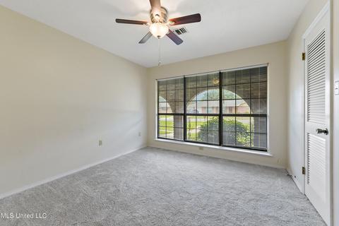 504 Mockingbird Dr, Long Beach, MS 39560 photo 22