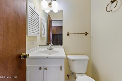 504 Mockingbird Dr, Long Beach, MS 39560 photo 15