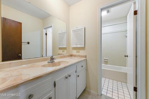 504 Mockingbird Dr, Long Beach, MS 39560 photo 28