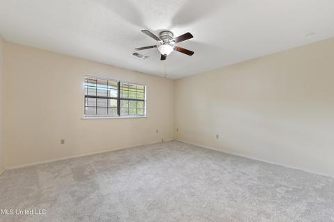 504 Mockingbird Dr, Long Beach, MS 39560 photo 20
