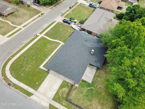 504 Mockingbird Dr, Long Beach, MS 39560 photo 3