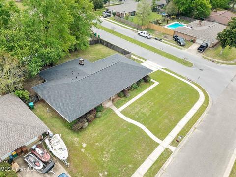 504 Mockingbird Dr, Long Beach, MS 39560 photo 39