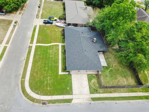 504 Mockingbird Dr, Long Beach, MS 39560 photo 44